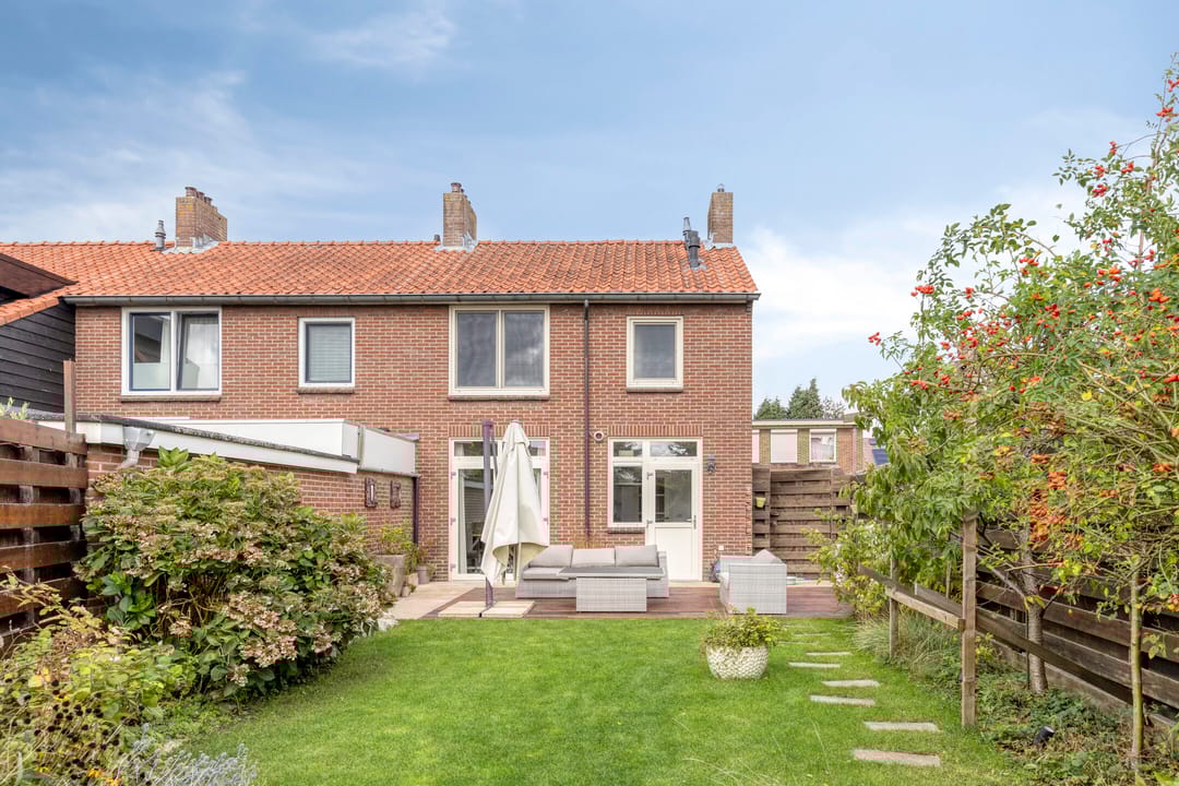 Foto 37 van Saksenstraat 29