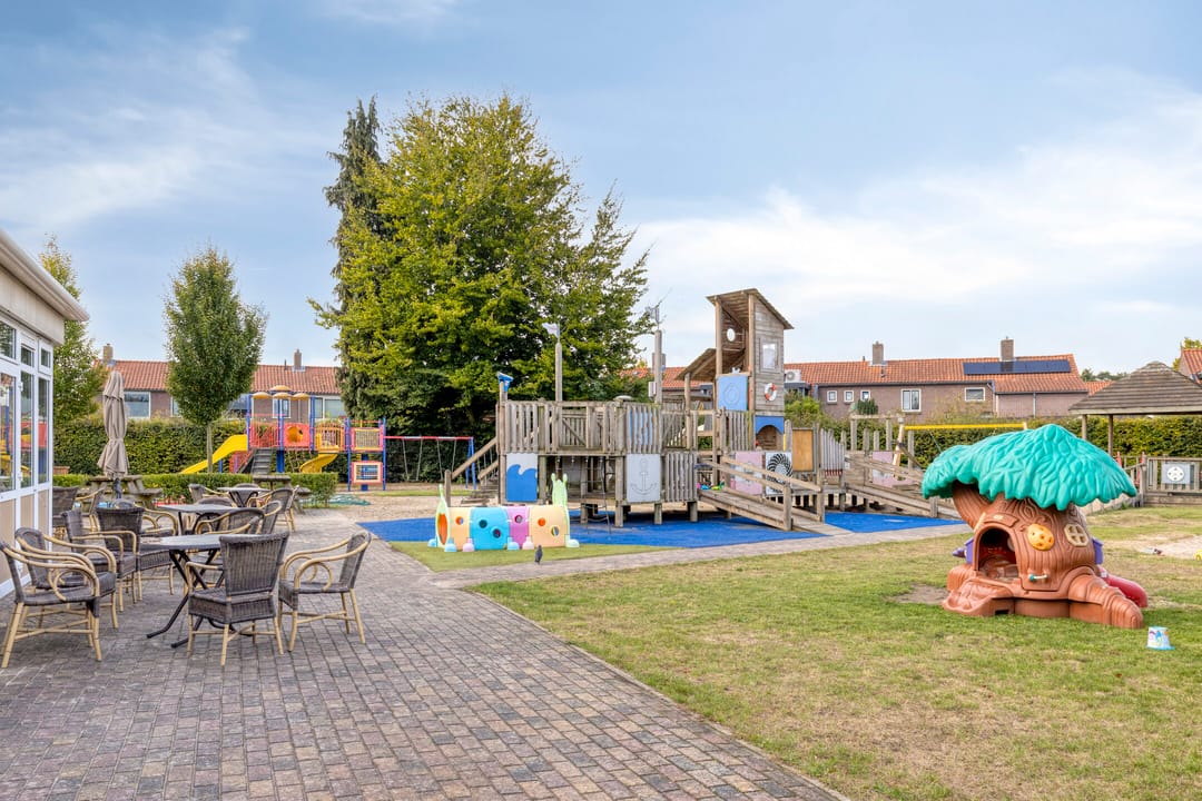 Foto 38 van Saksenstraat 29