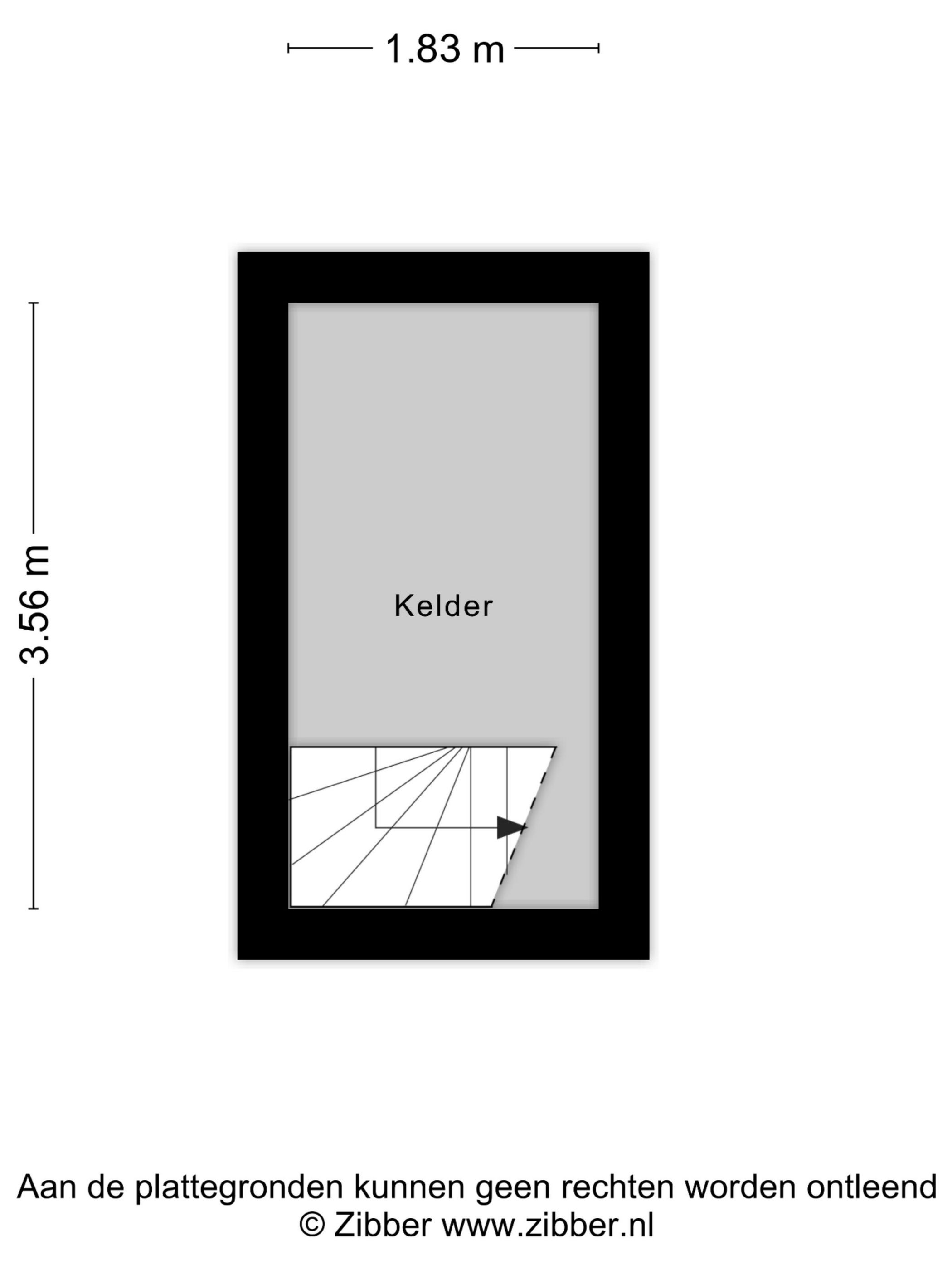 Foto 42 van Saksenstraat 29