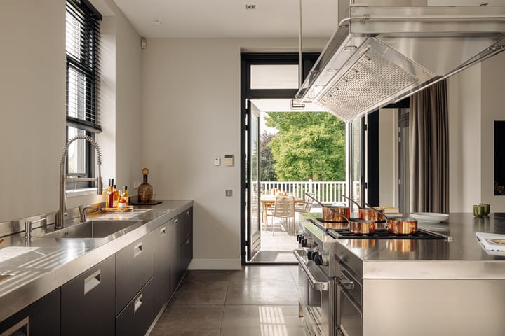 Amsteldijk Noord 166