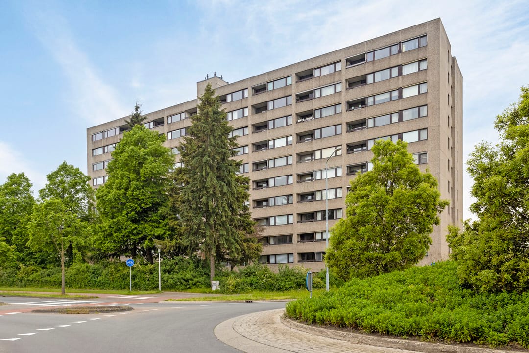 Foto 1 van Penelopestraat 79