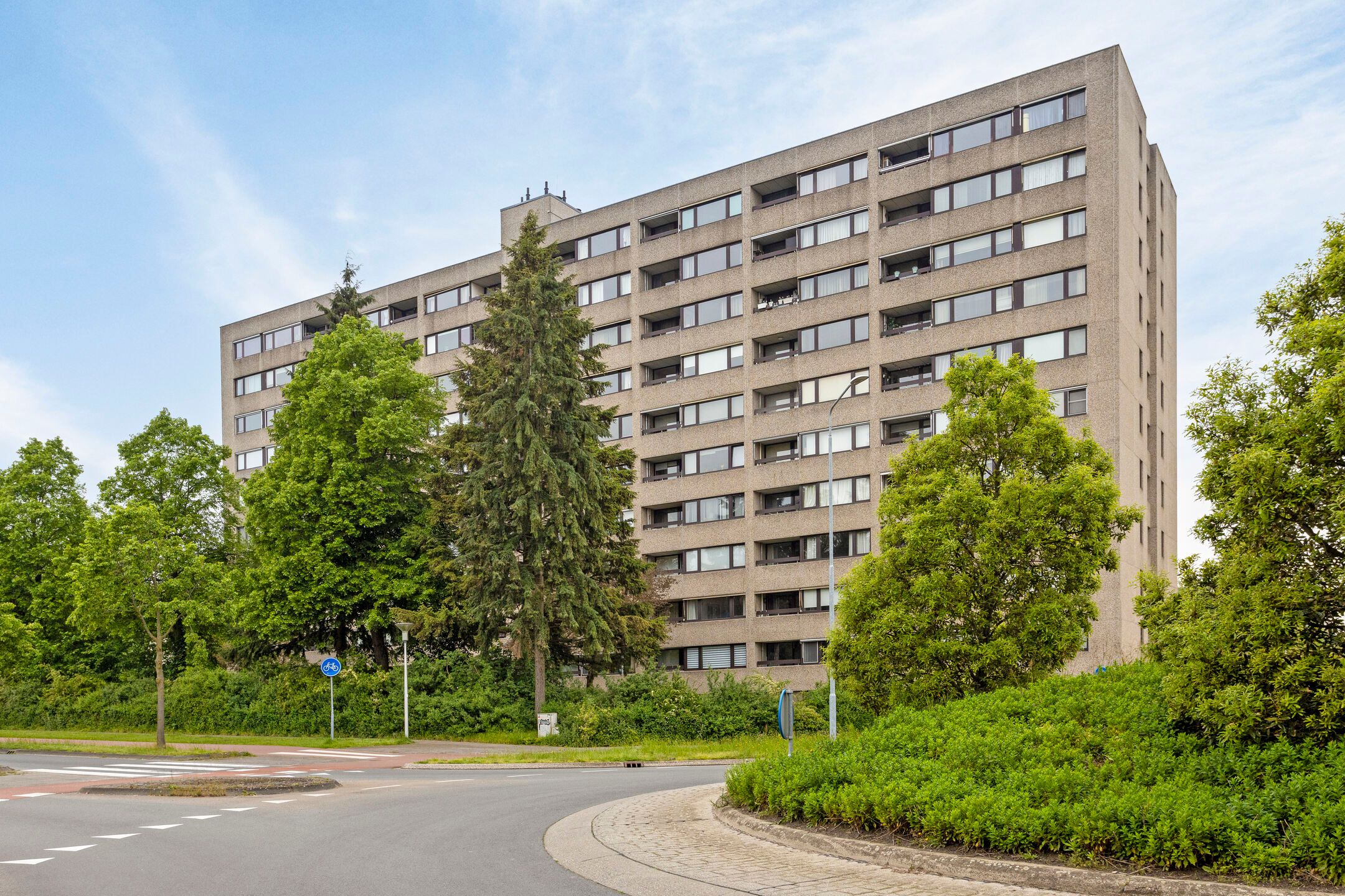 Penelopestraat, 79, Eindhoven, 5631CJ, Noord-Brabant, Nederland 79