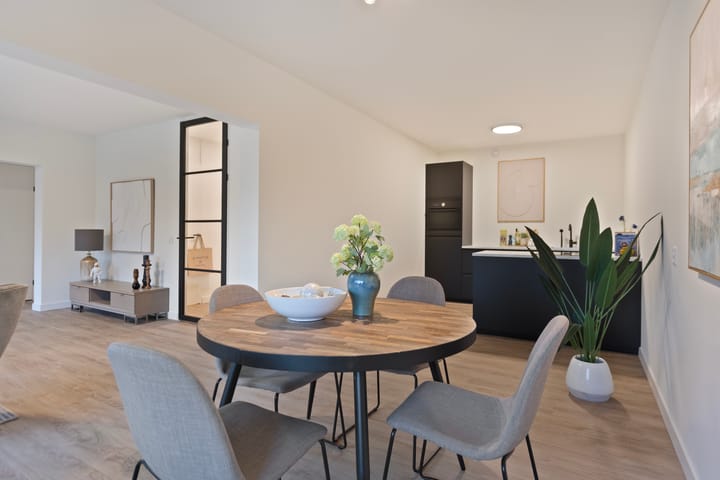 Foto 2 van Penelopestraat 79