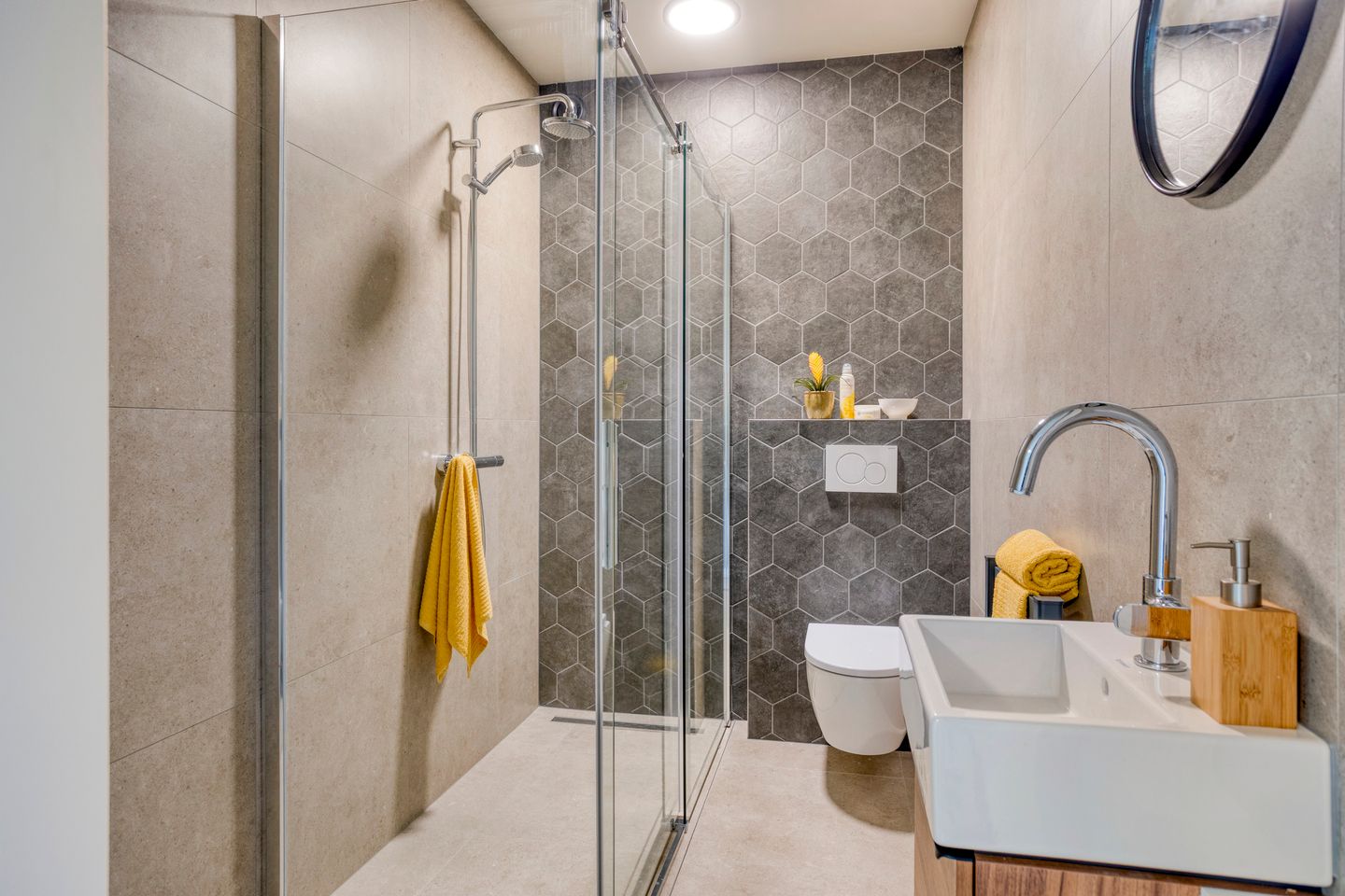 Foto 4 van Penelopestraat 79