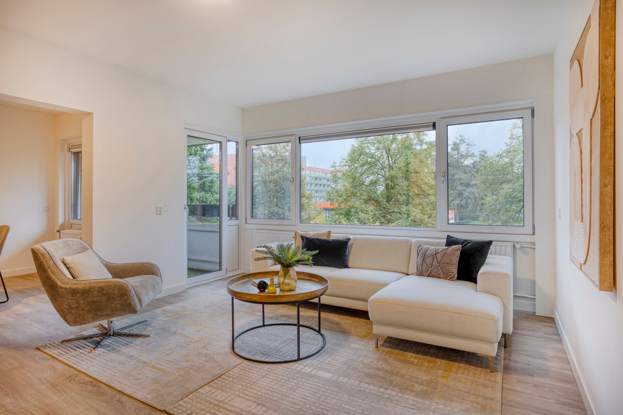 Foto 3 van Penelopestraat 79