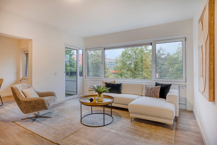 Foto 3 van Penelopestraat 79