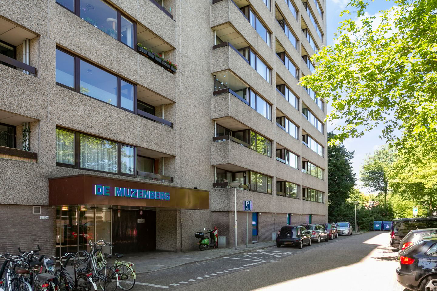 Foto 5 van Penelopestraat 79