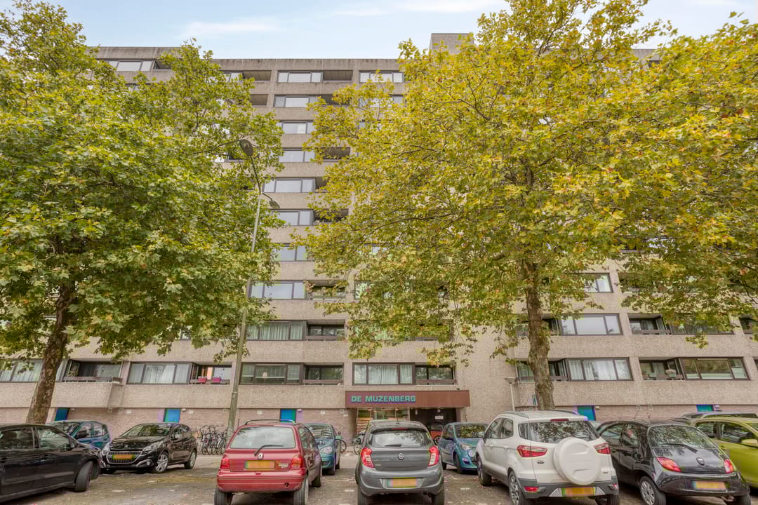 Foto 7 van Penelopestraat 79