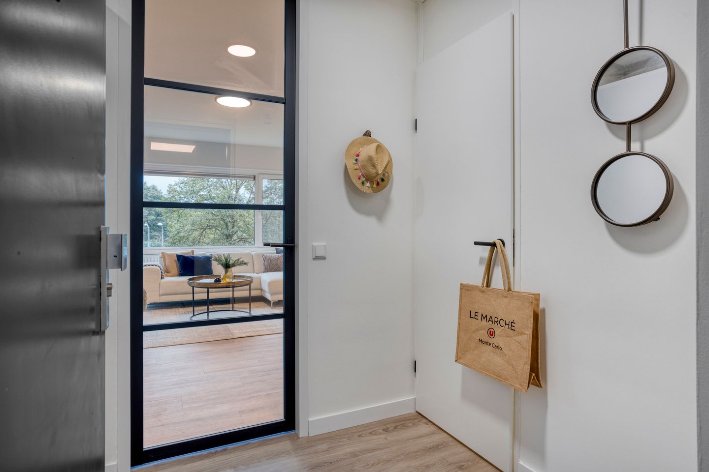 Foto 10 van Penelopestraat 79