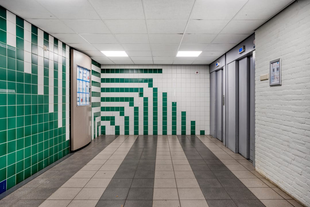 Foto 8 van Penelopestraat 79