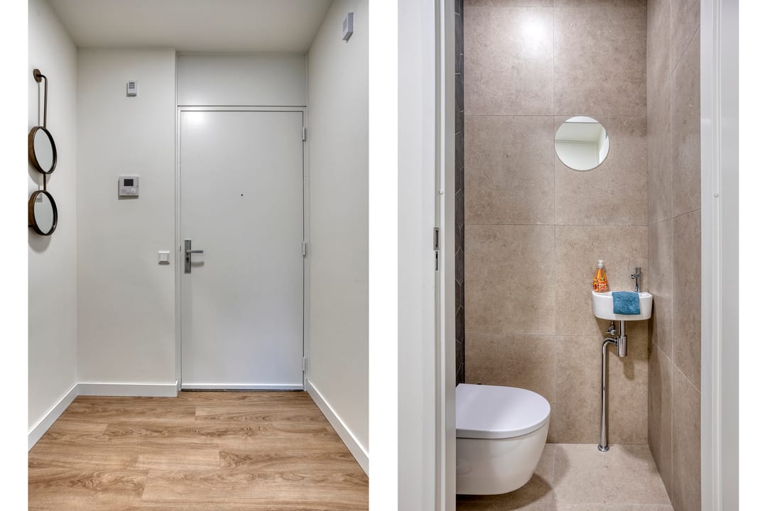 Foto 11 van Penelopestraat 79