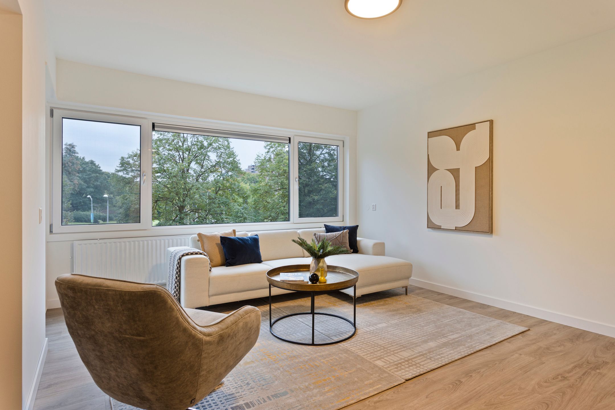 Foto 12 van Penelopestraat 79