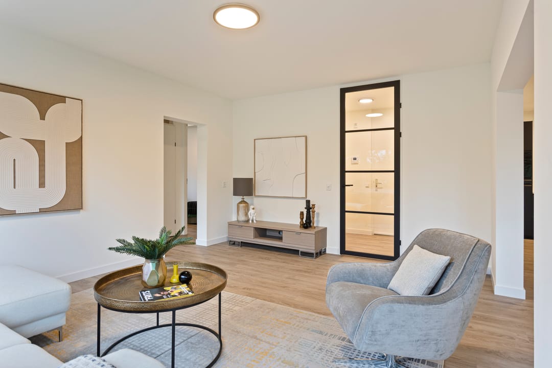 Foto 13 van Penelopestraat 79