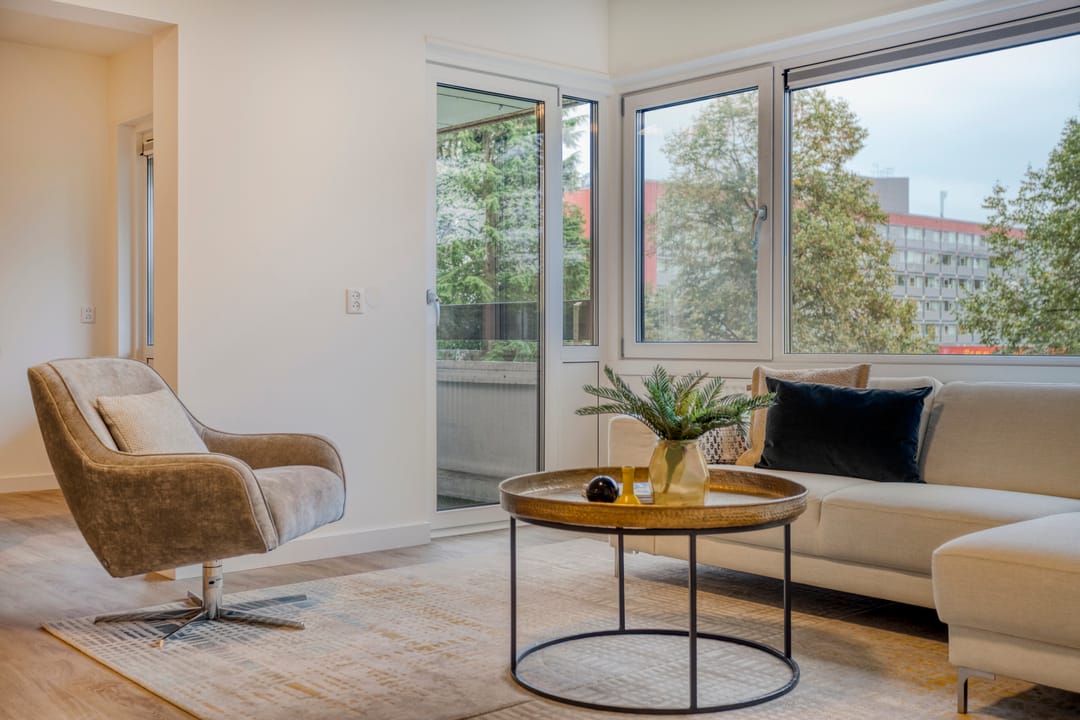 Foto 16 van Penelopestraat 79