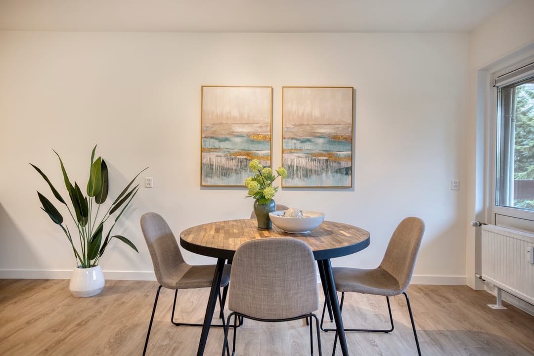 Foto 17 van Penelopestraat 79