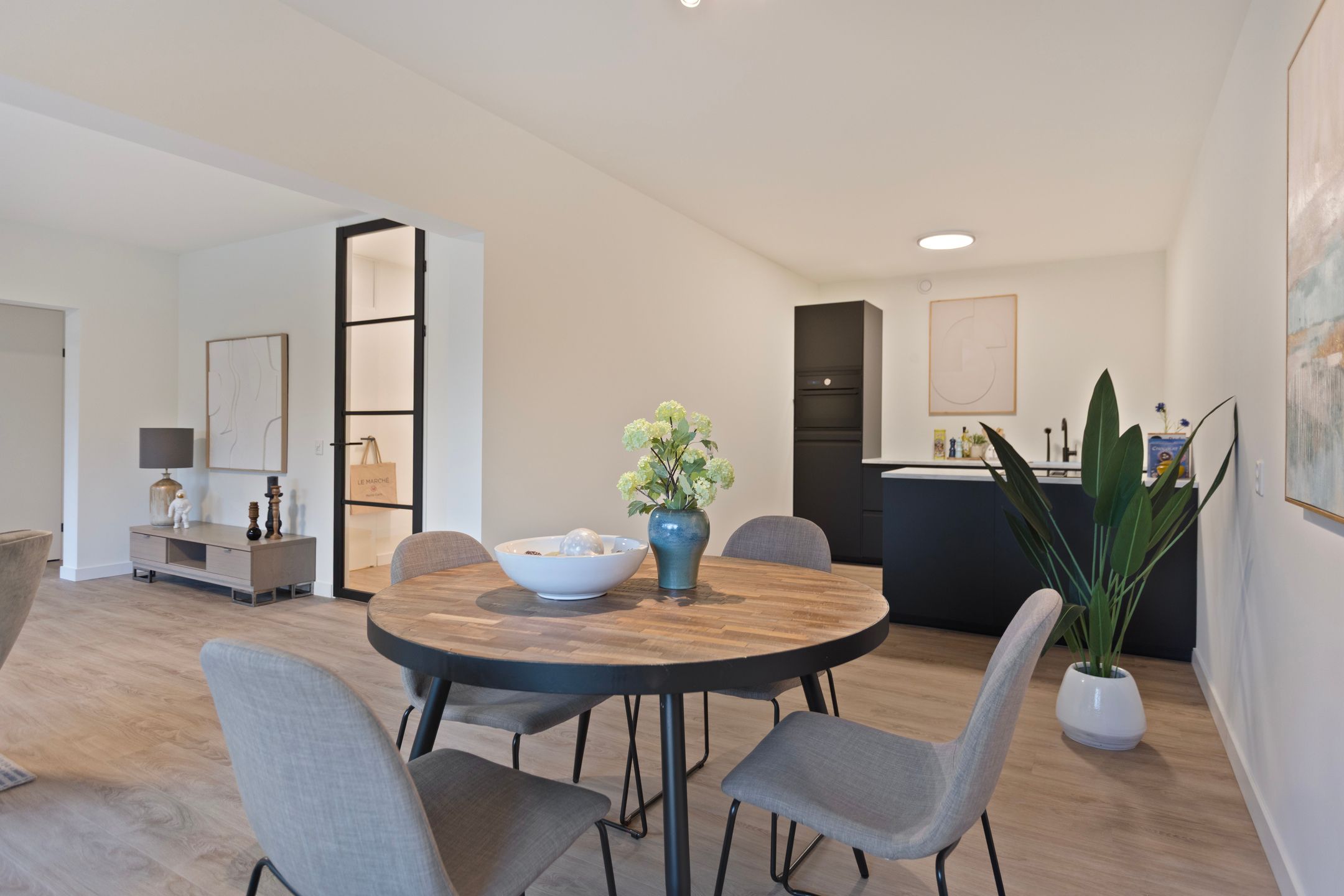 Foto 18 van Penelopestraat 79