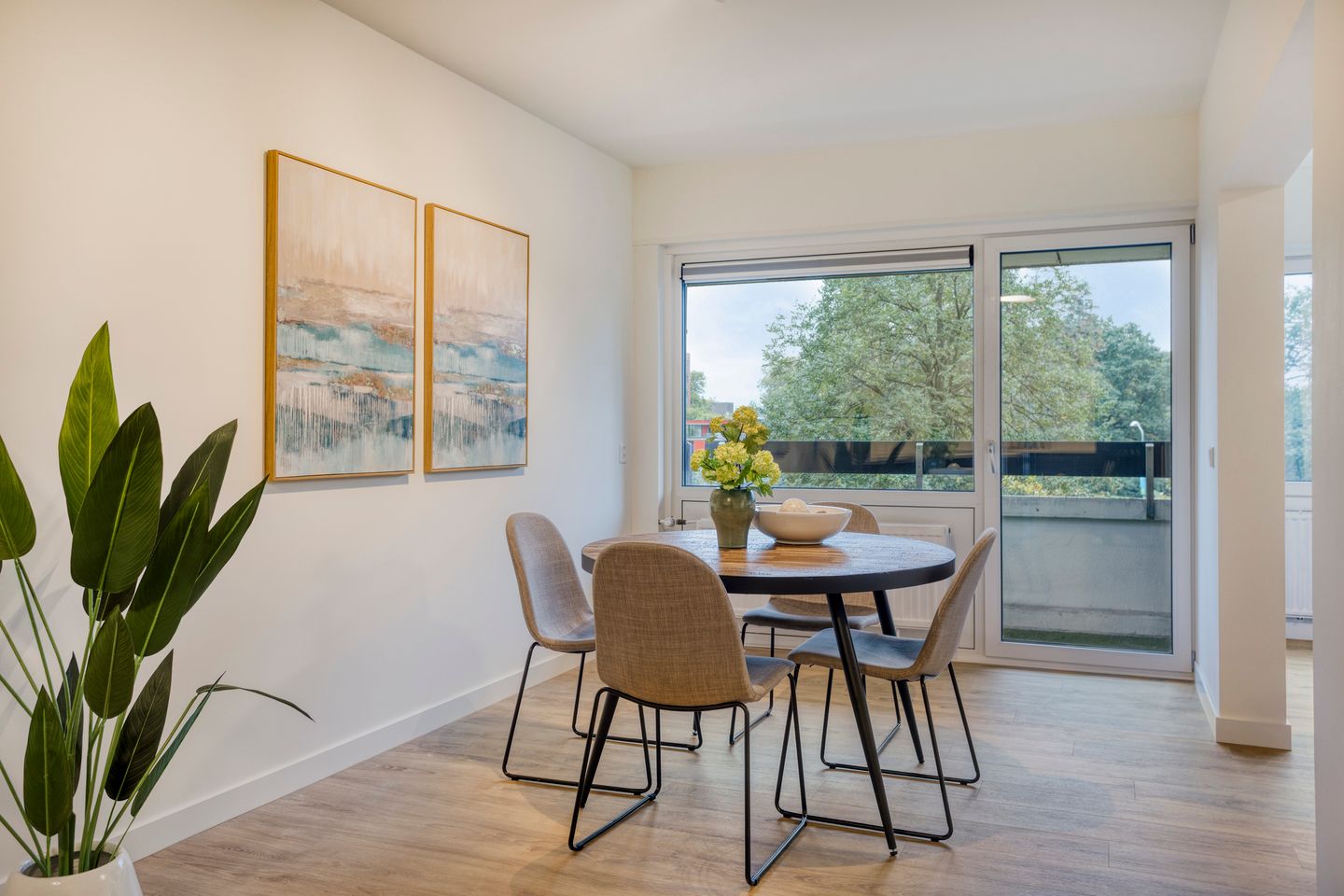 Foto 19 van Penelopestraat 79