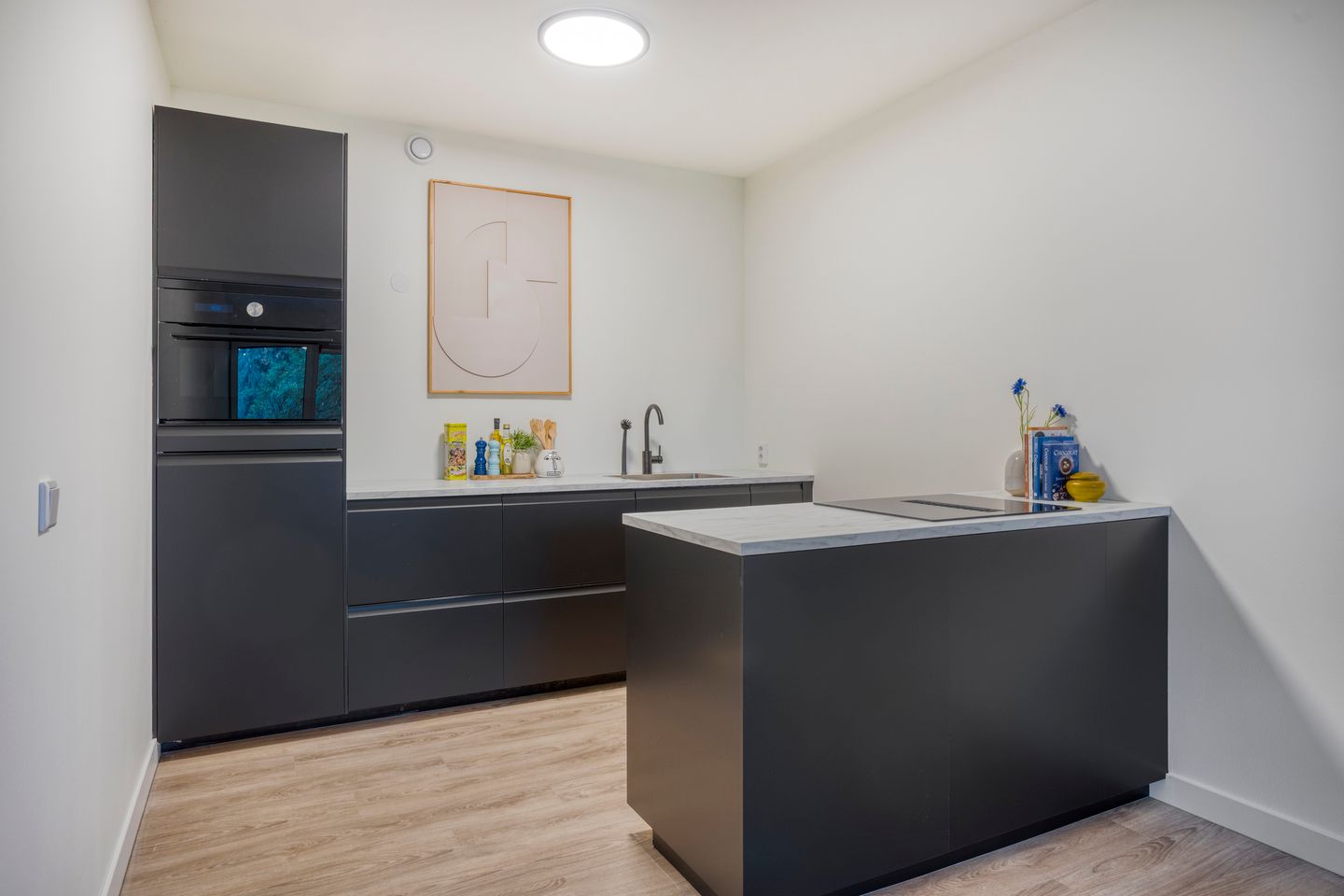 Foto 20 van Penelopestraat 79