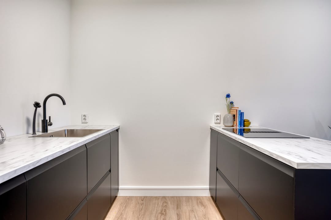 Foto 22 van Penelopestraat 79