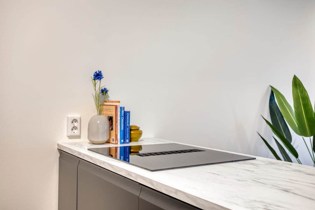 Foto 23 van Penelopestraat 79