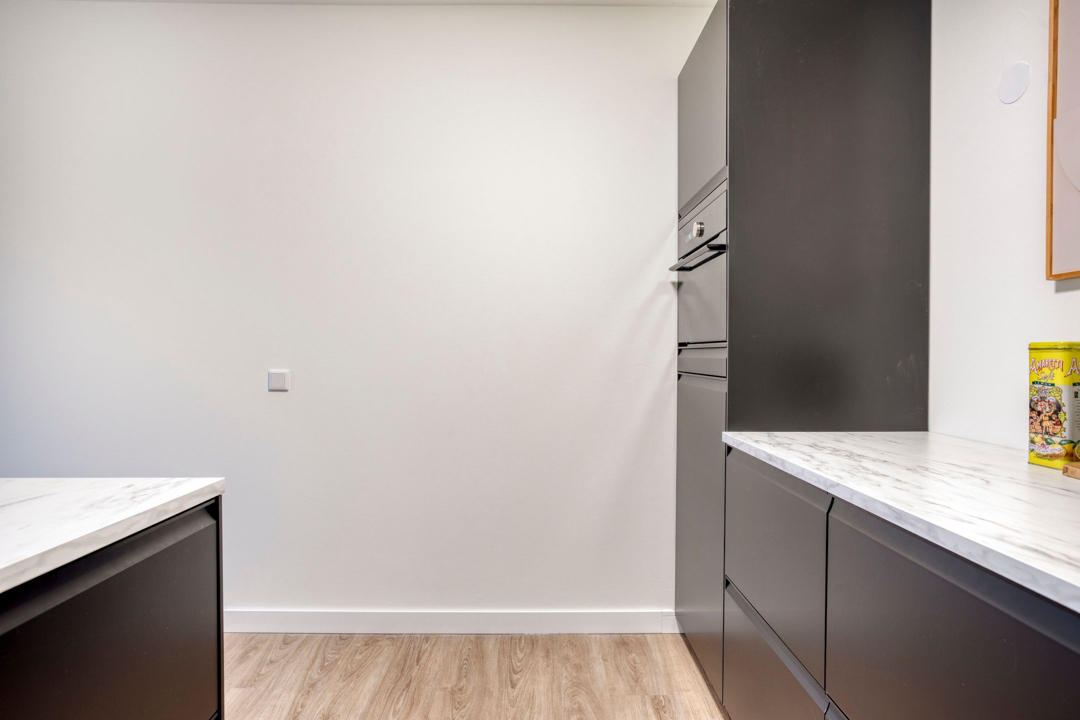 Foto 24 van Penelopestraat 79