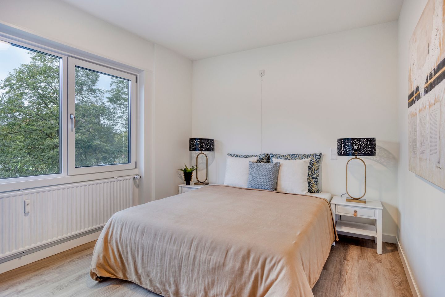 Foto 25 van Penelopestraat 79