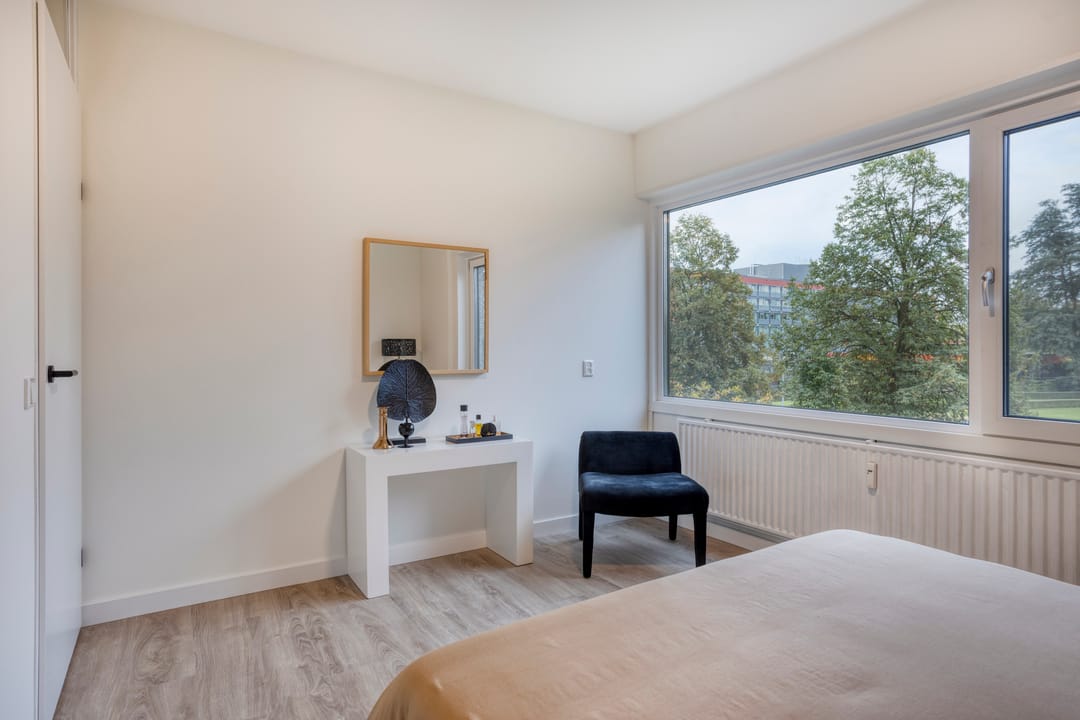 Foto 26 van Penelopestraat 79