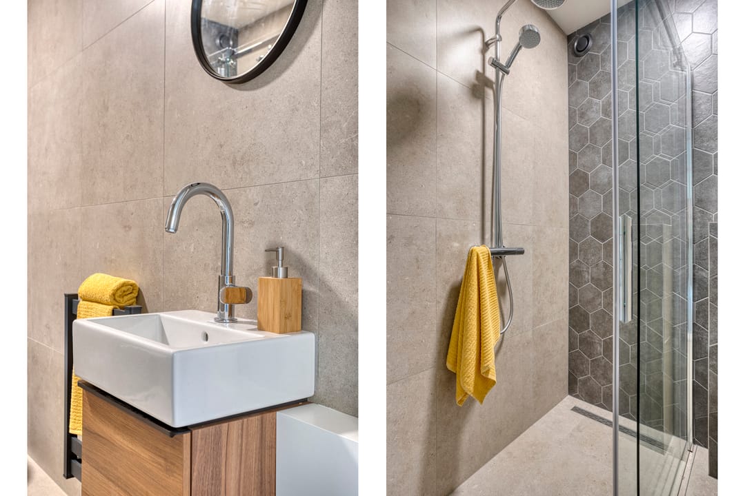 Foto 28 van Penelopestraat 79