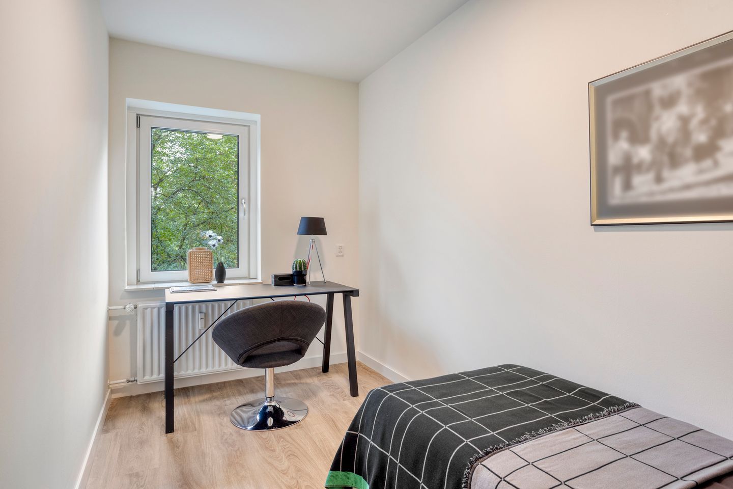 Foto 29 van Penelopestraat 79