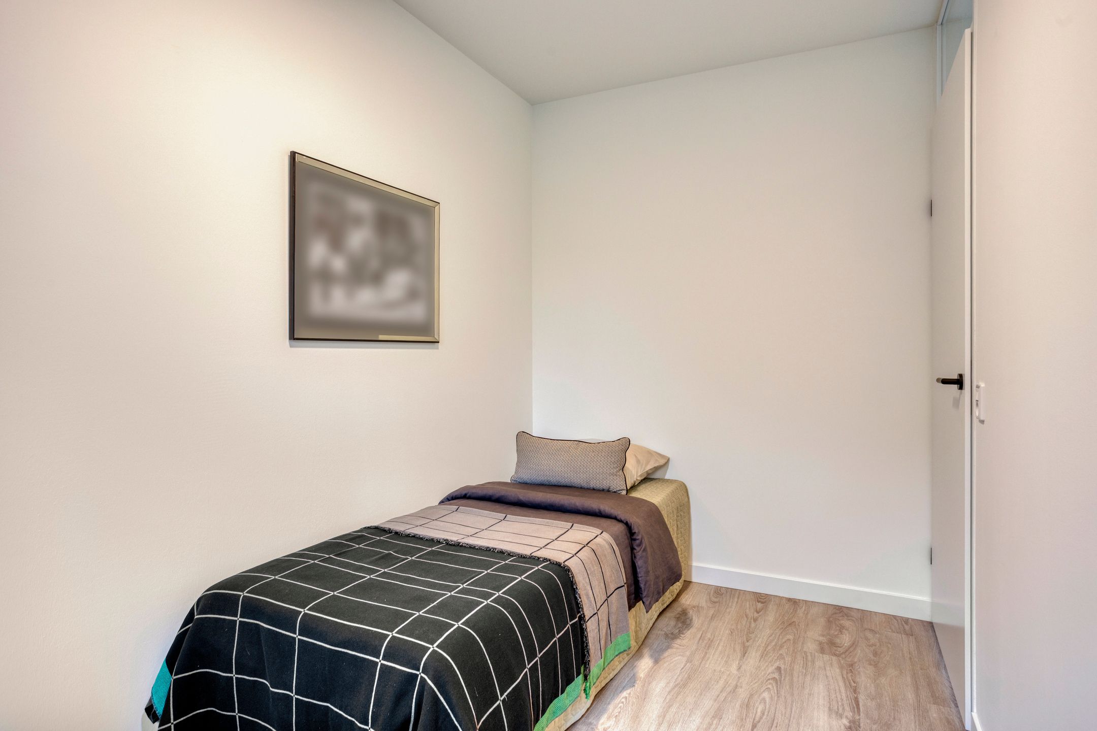 Foto 30 van Penelopestraat 79