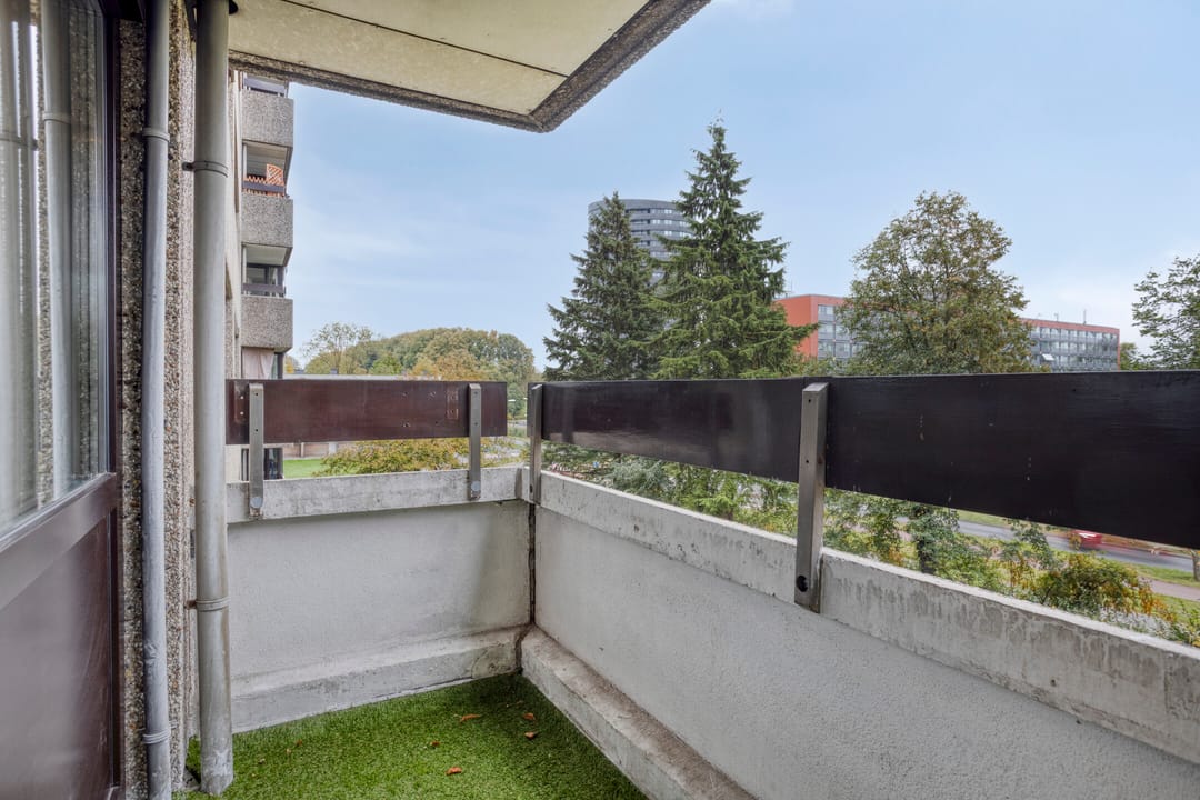 Foto 31 van Penelopestraat 79