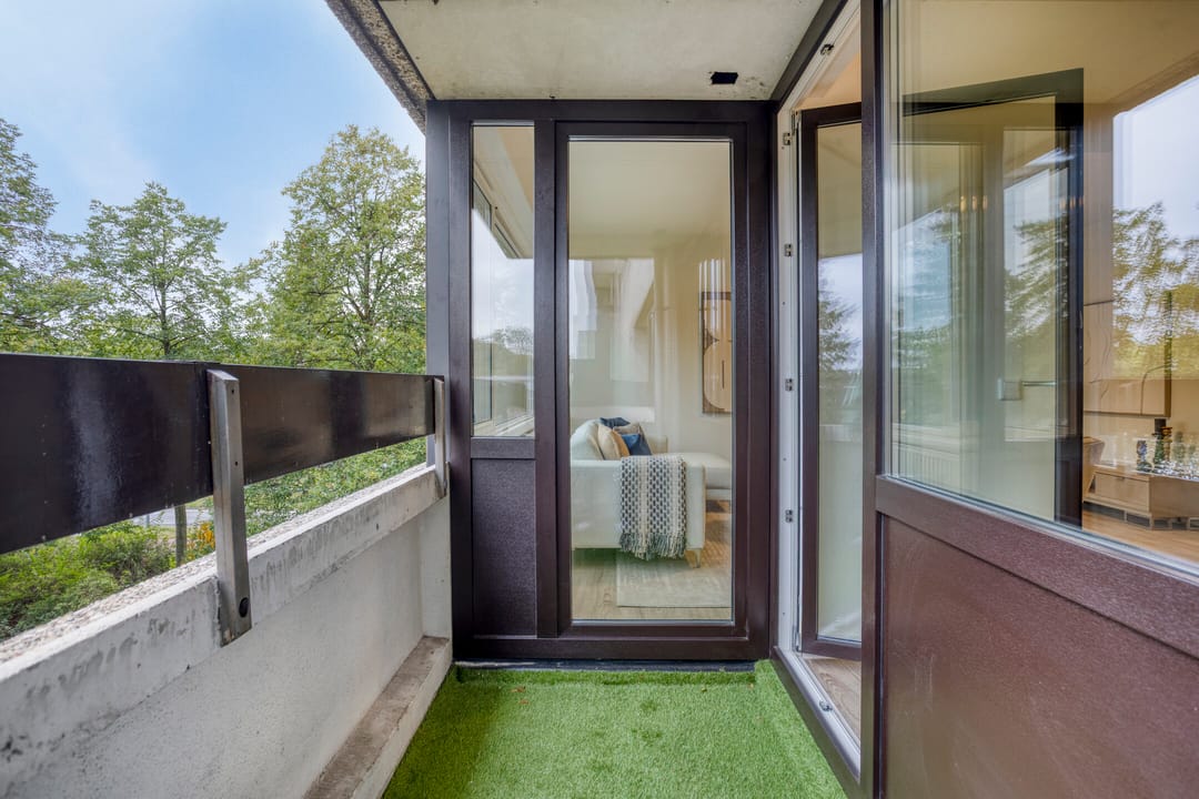 Foto 32 van Penelopestraat 79