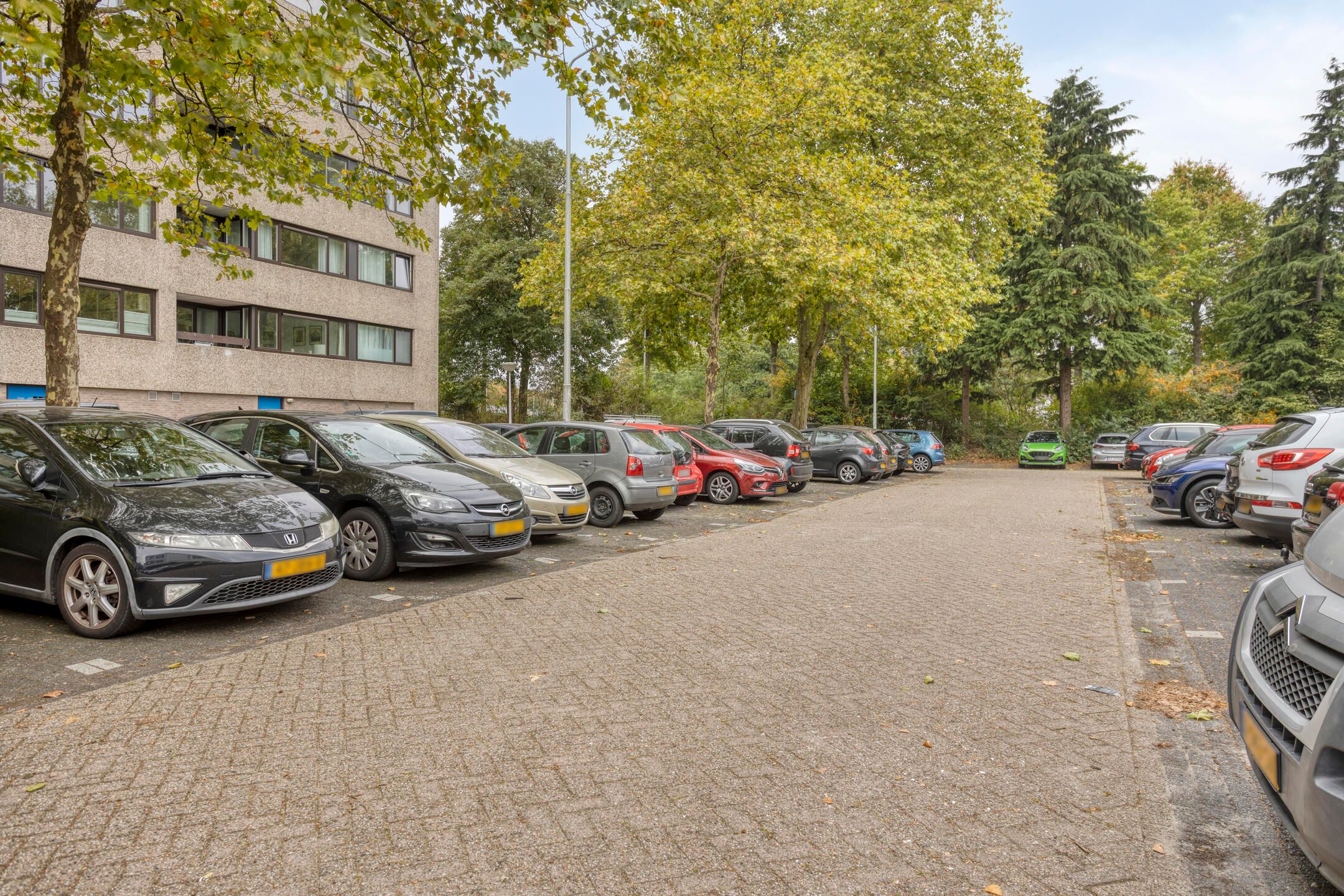 Foto 33 van Penelopestraat 79