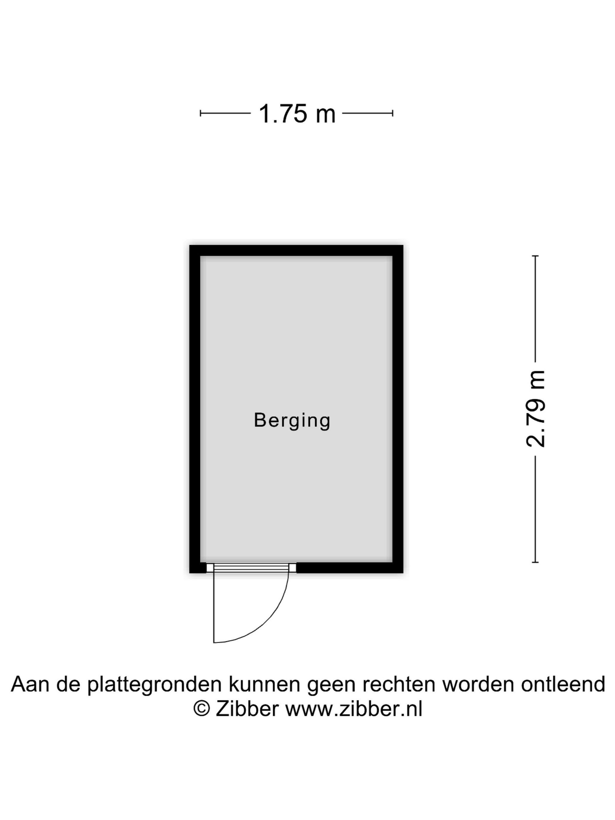 Foto 36 van Penelopestraat 79