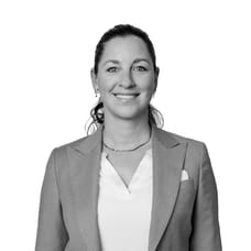 Inger Smit - NVM Register Makelaar