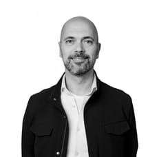 Justin Winkelman - NVM Register Makelaar & Taxateur