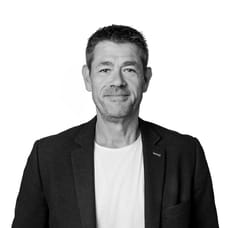 George Kloprogge - NVM Register Makelaar & Taxateur