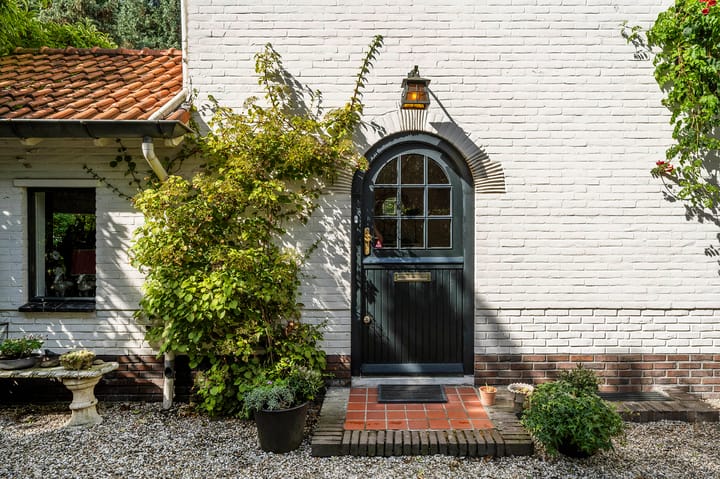 Foto 4 van Vredelaan 23