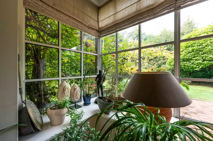 Foto 12 van Vredelaan 23