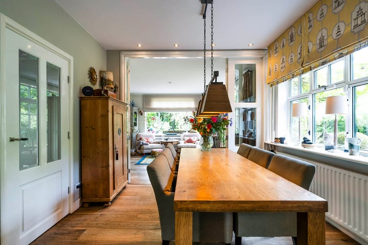 Foto 16 van Vredelaan 23