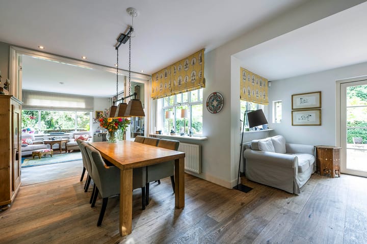 Foto 17 van Vredelaan 23