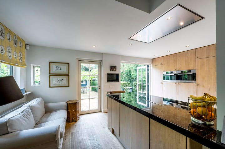 Foto 19 van Vredelaan 23