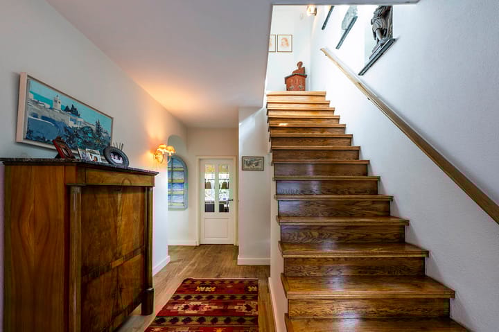 Foto 24 van Vredelaan 23