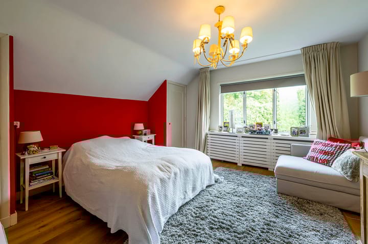 Foto 31 van Vredelaan 23