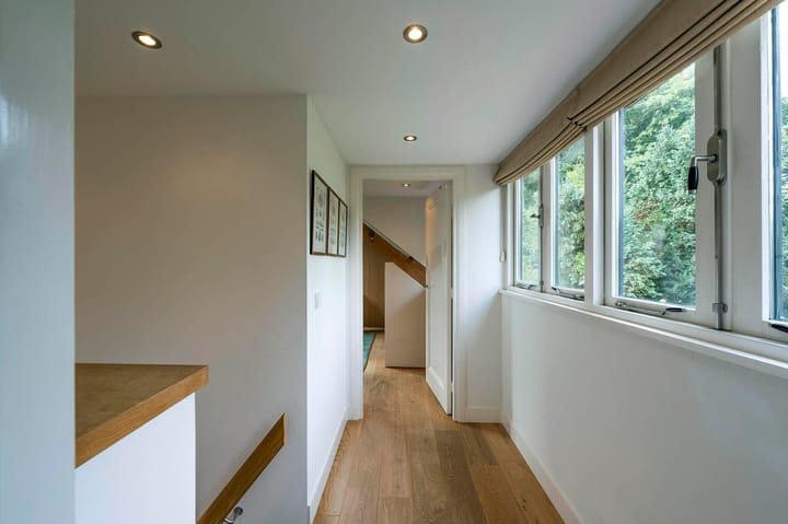 Foto 38 van Vredelaan 23