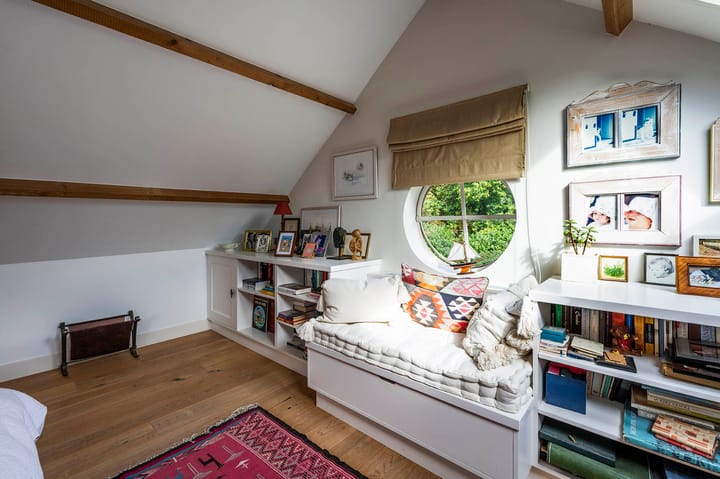 Foto 40 van Vredelaan 23