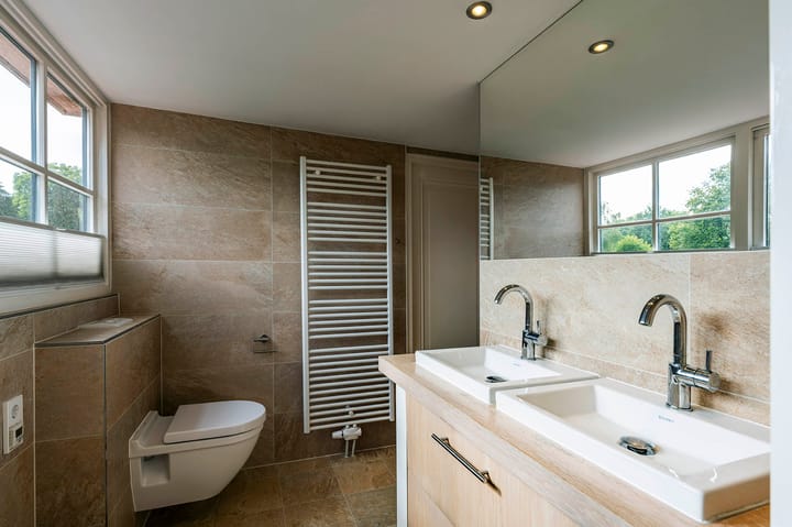 Foto 43 van Vredelaan 23