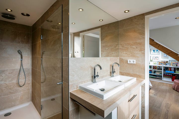 Foto 44 van Vredelaan 23