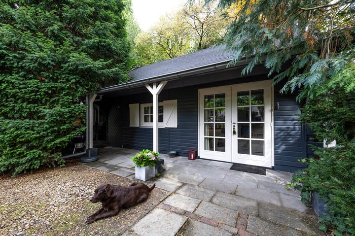 Foto 47 van Vredelaan 23