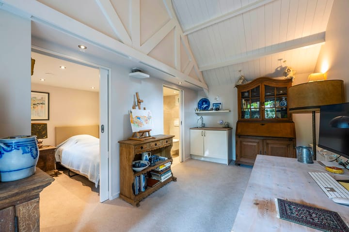 Foto 49 van Vredelaan 23